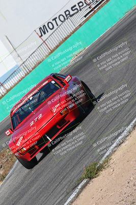 media/Apr-22-2023-PCA San Diego (Sat) [[21e42177bc]]/Yellow Group/Session 1 (Turn 4b)/
